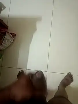 balusumi66 online show from 7, 3, 2026