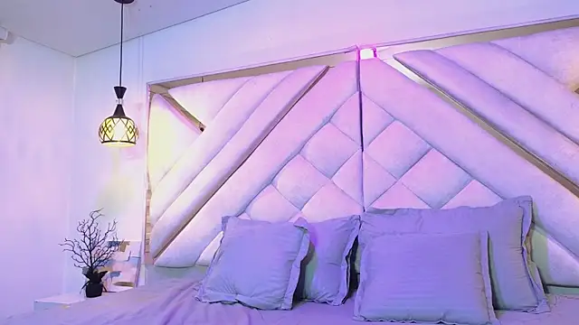 soleyevansvg online show from 6, 1, 2026