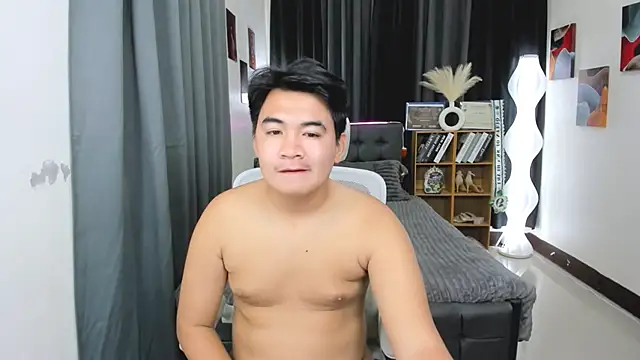 Snapshot of Asianfuck_xoxo chatting on 2, 4, 2026 Asianfuck xoxo online show from 2, 4, 2026