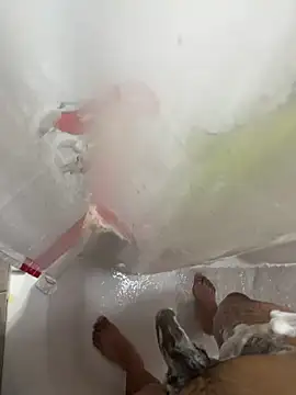 elpapigrande12 online show from 18, 1, 2026