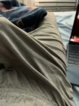 elpapigrande12 online show from 1, 2, 2026