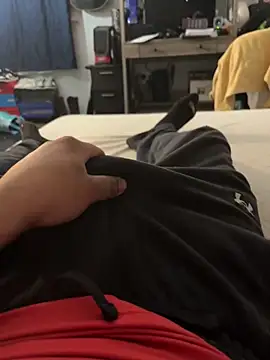 elpapigrande12 online show from 9, 2, 2026