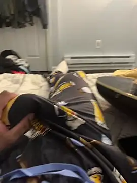 elpapigrande12 online show from 14, 2, 2026