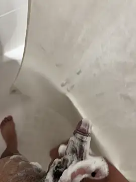 elpapigrande12 online show from 19, 2, 2026