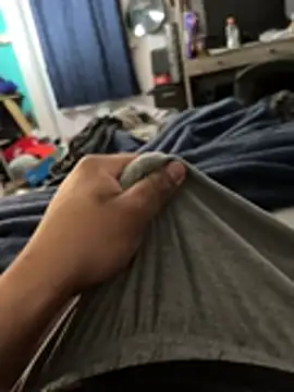 elpapigrande12 online show from 20, 2, 2026