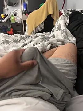 elpapigrande12 online show from 21, 4, 2026