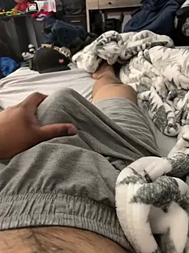 elpapigrande12 online show from 24, 4, 2026