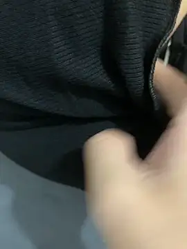 duyenem2k online show from 16, 3, 2026