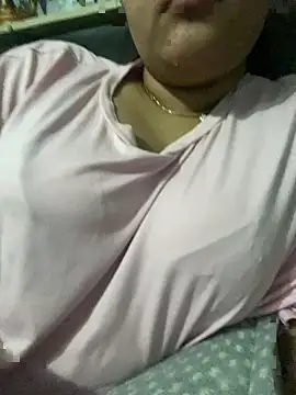 alan pp002 online show from 15, 1, 2026