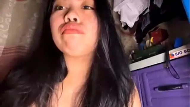 Snapshot of GeorgeneWatler chatting on 9, 2, 2026 GeorgeneWatler online show from 9, 2, 2026