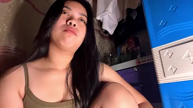 Snapshot of GeorgeneWatler chatting on 10, 2, 2026 GeorgeneWatler online show from 10, 2, 2026