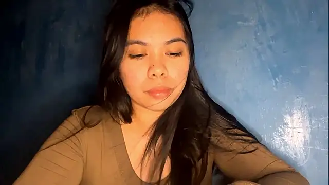 Snapshot of GeorgeneWatler chatting on 11, 2, 2026 GeorgeneWatler online show from 11, 2, 2026