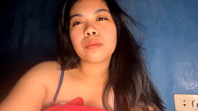 Snapshot of GeorgeneWatler chatting on 12, 2, 2026 GeorgeneWatler online show from 12, 2, 2026