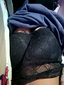 Snapshot of Simmi_soni chatting on 9, 1, 2026 Simmi soni online show from 9, 1, 2026