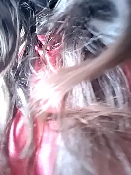 Simmi soni online show from 11, 4, 2026