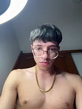 ArthurDavies  online show from 27, 2, 2026