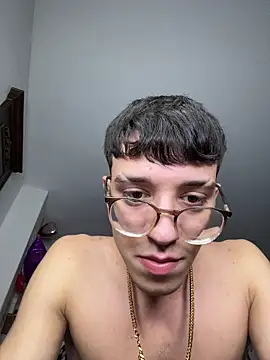 ArthurDavies  online show from 12, 3, 2026