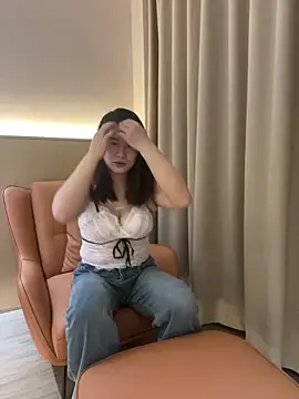 mo-mo-69 online show from 6, 4, 2026