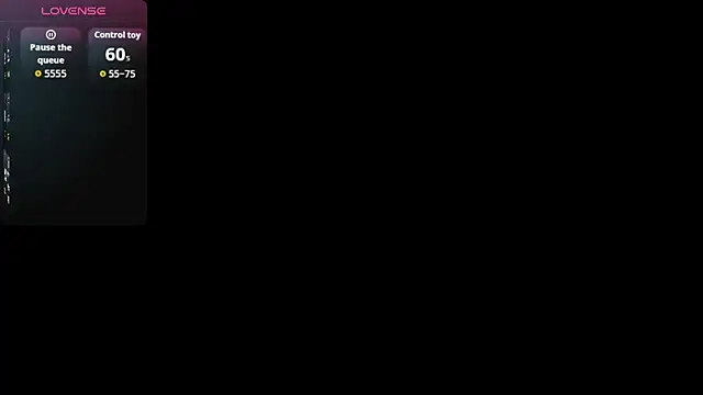 mo-mo-69 online show from 11, 4, 2026