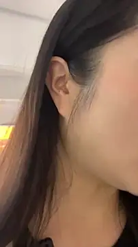 mo-mo-69 online show from 11, 4, 2026