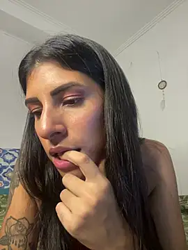 Snapshot of moronoiroficial chatting on 11, 2, 2026 moronoiroficial online show from 11, 2, 2026