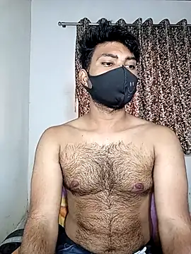 Jack8967 online show from 7, 2, 2026