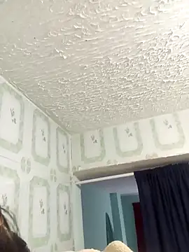 Andy Kein online show from 28, 2, 2026