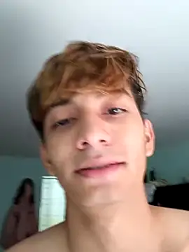 Andy Kein online show from 9, 4, 2026