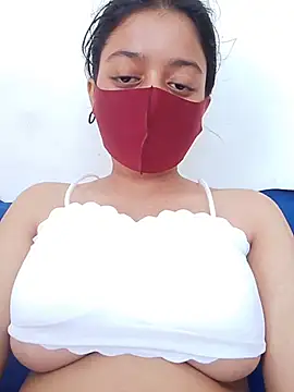 himu30283 online show from 11, 1, 2026