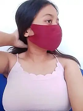 himu30283 online show from 17, 1, 2026