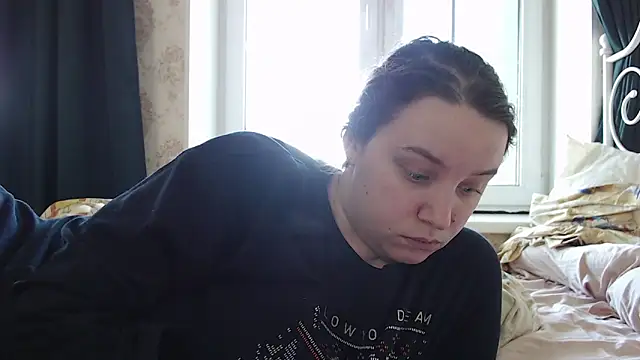 AmazingAllice online show from 6, 3, 2026