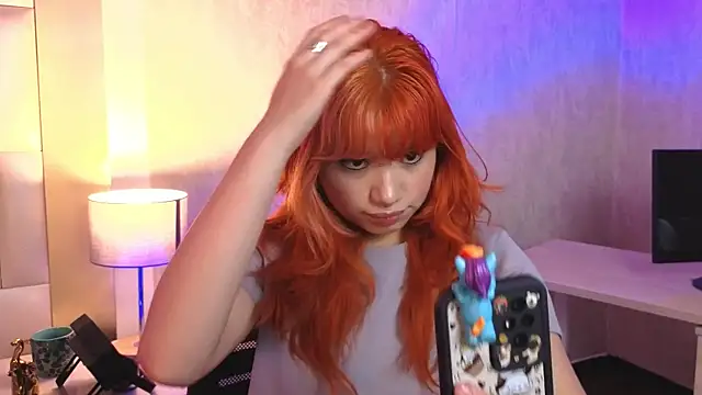 Snapshot of Sienna_Desiree chatting on 18, 1, 2026 Sienna Desiree online show from 18, 1, 2026