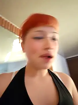 Snapshot of Sienna_Desiree chatting on 31, 1, 2026 Sienna Desiree online show from 31, 1, 2026