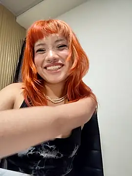 Snapshot of Sienna_Desiree chatting on 7, 2, 2026 Sienna Desiree online show from 7, 2, 2026