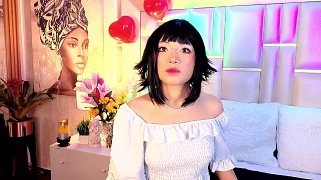 Snapshot of Sienna_Desiree chatting on 18, 2, 2026 Sienna Desiree online show from 18, 2, 2026