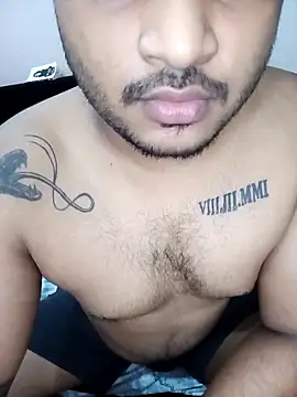 PUSSYcumHARDER online show from 28, 4, 2026