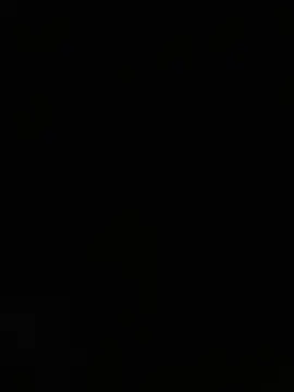 Snapshot of MarianaMonsalve_ chatting on 5, 2, 2026 MarianaMonsalve online show from 5, 2, 2026