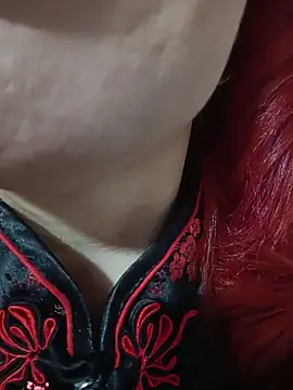 Snapshot of MarianaMonsalve_ chatting on 8, 2, 2026 MarianaMonsalve online show from 8, 2, 2026