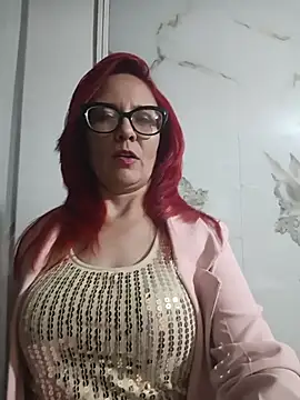 Snapshot of MarianaMonsalve_ chatting on 11, 2, 2026 MarianaMonsalve online show from 11, 2, 2026