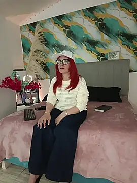 Snapshot of MarianaMonsalve_ chatting on 1, 3, 2026 MarianaMonsalve online show from 1, 3, 2026