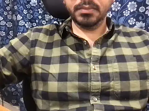 sundar85m online show from 21, 2, 2026