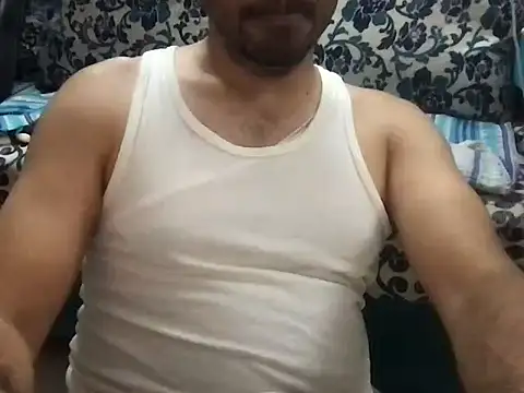 sundar85m online show from 19, 4, 2026