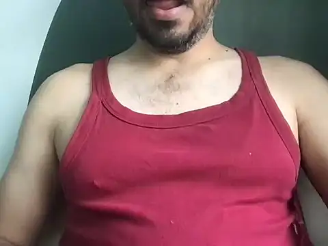 Snapshot of sundar85m chatting on 24, 4, 2026 sundar85m online show from 24, 4, 2026