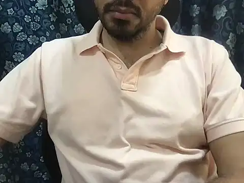 Snapshot of sundar85m chatting on 29, 4, 2026 sundar85m online show from 29, 4, 2026