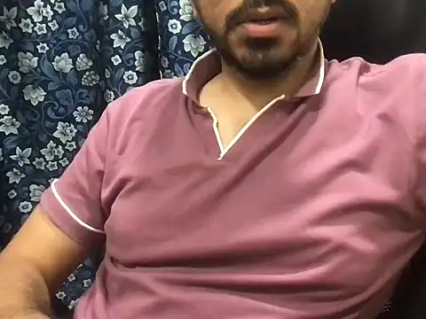 Snapshot of sundar85m chatting on 6, 5, 2026 sundar85m online show from 6, 5, 2026
