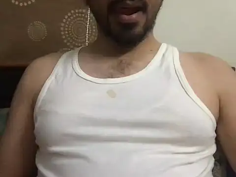 Snapshot of sundar85m chatting on 8, 5, 2026 sundar85m online show from 8, 5, 2026