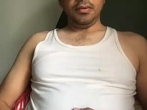 Snapshot of sundar85m chatting on 16, 7, 2026 sundar85m online show from 16, 7, 2026