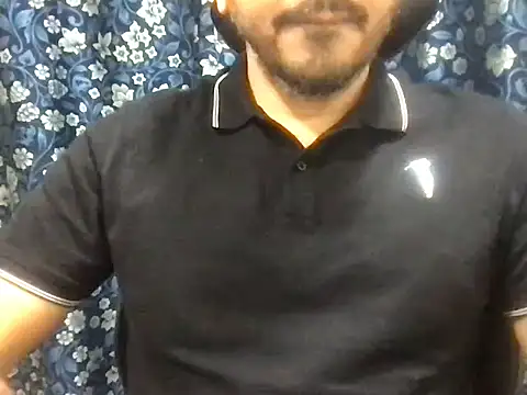 Snapshot of sundar85m chatting on 31, 7, 2026 sundar85m online show from 31, 7, 2026