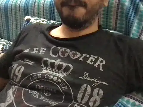 Snapshot of sundar85m chatting on 5, 8, 2026 sundar85m online show from 5, 8, 2026