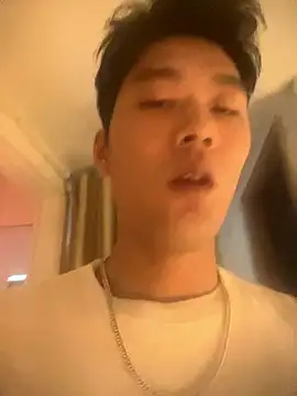 nanda108520 online show from 15, 1, 2026